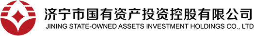 米兰体育app官网入口控股